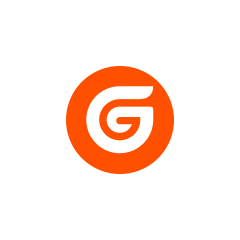 Gitee社区