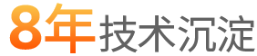 ZKmall搜索引擎优化功能