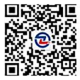 官方公众号